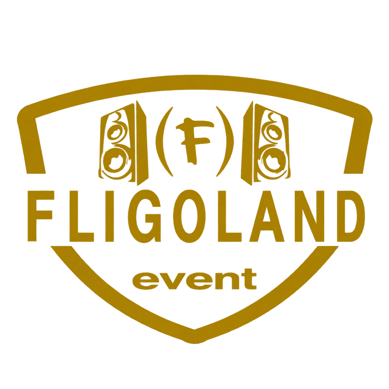 Fligoland